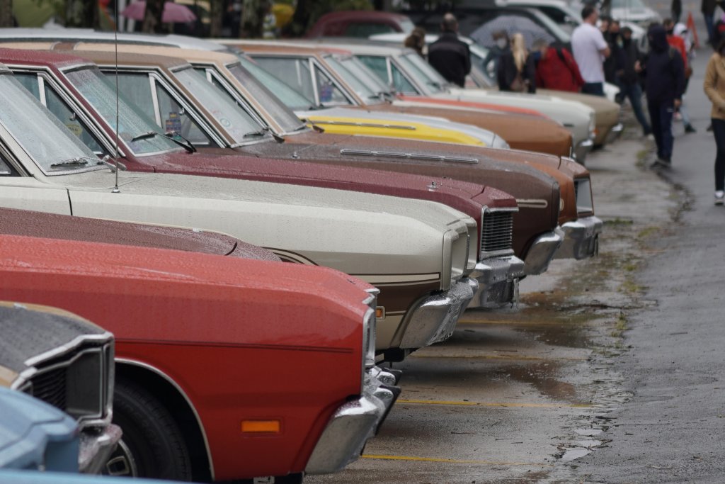 Mopar 1