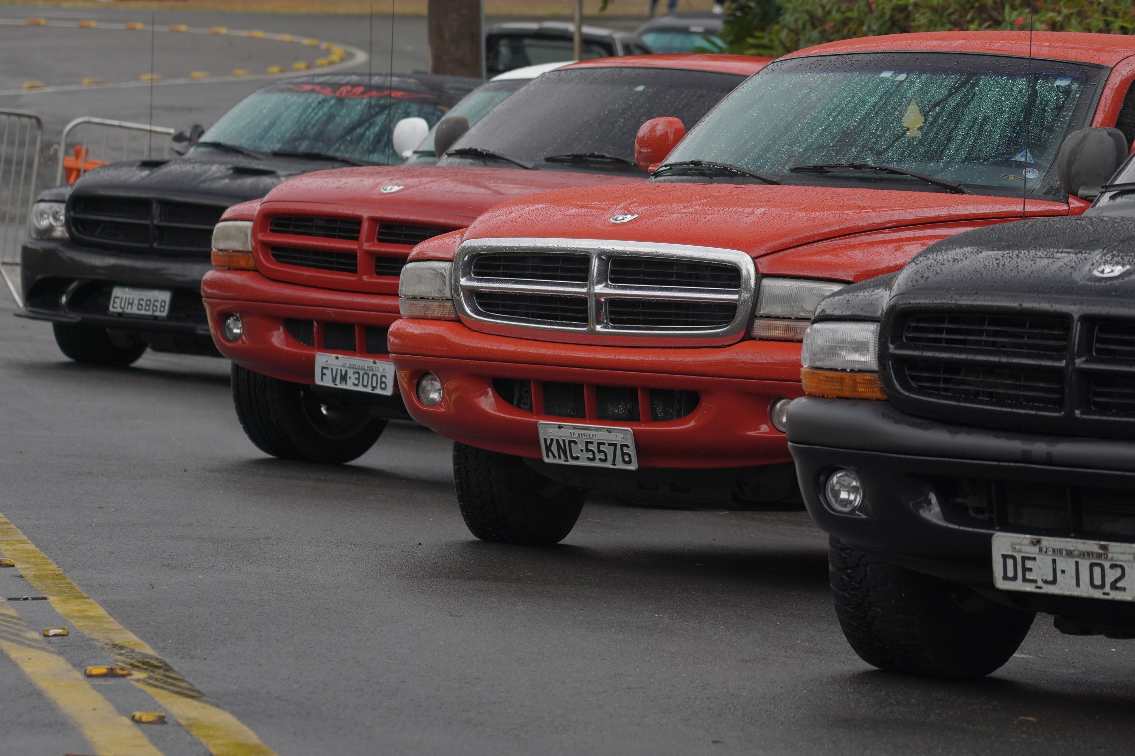 Mopar 3