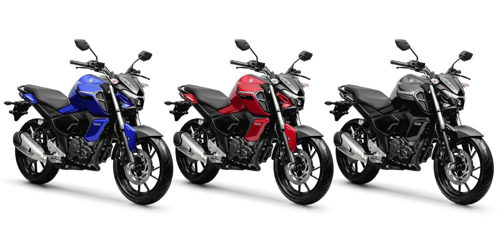 Yamaha Fz15 (3)