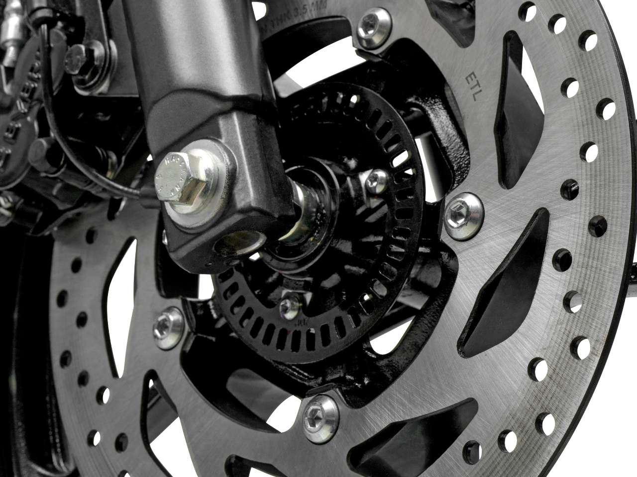 Yamaha Fz15 (12)