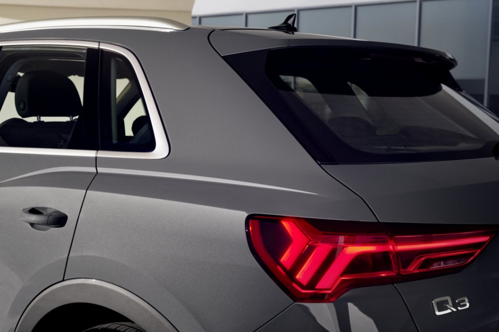 Audi Approved :plus