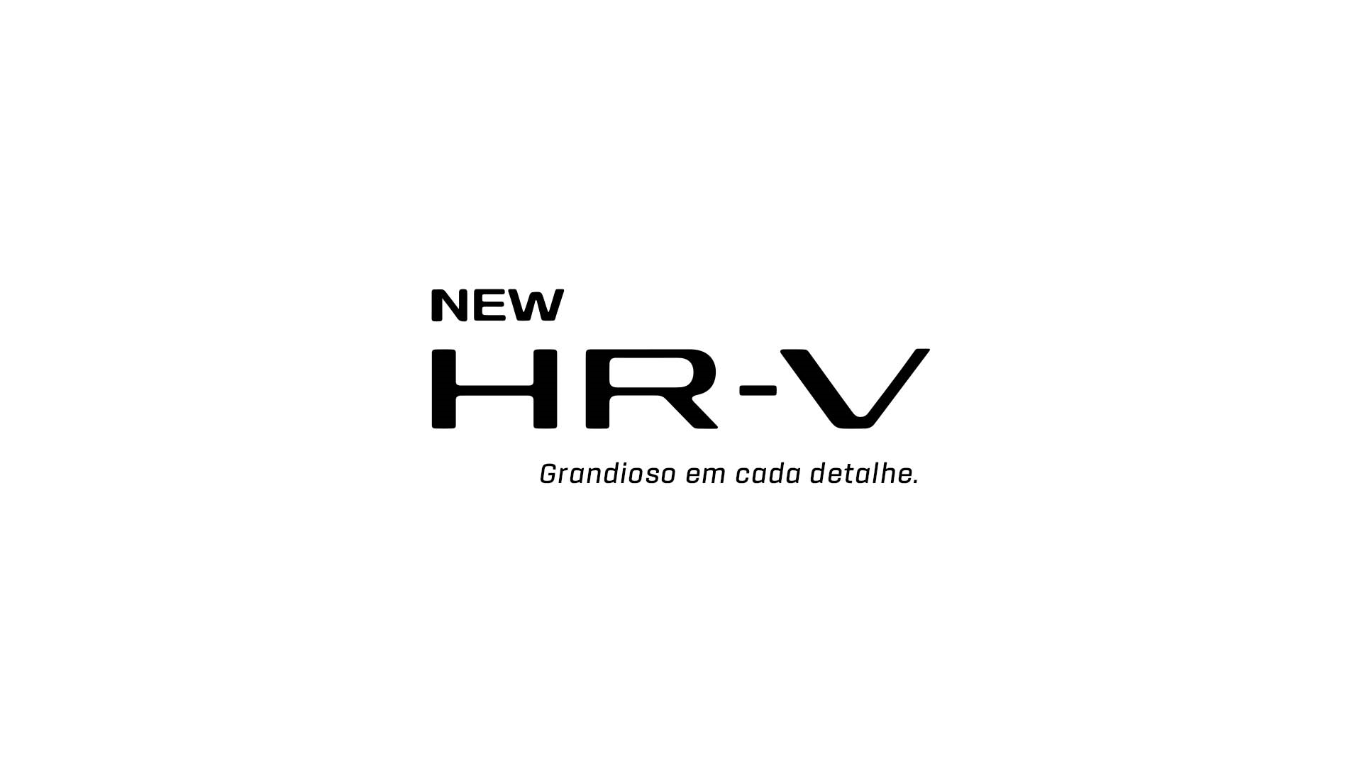 Hrv Cartelas Produto V1