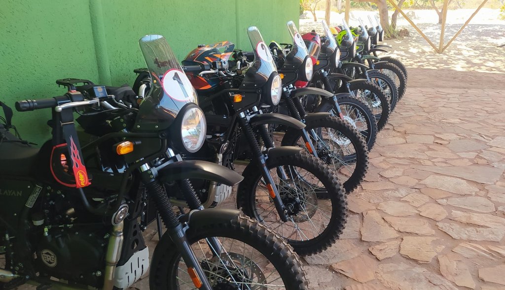 Royal Enfield Jalapão Roberto Dutra (2)