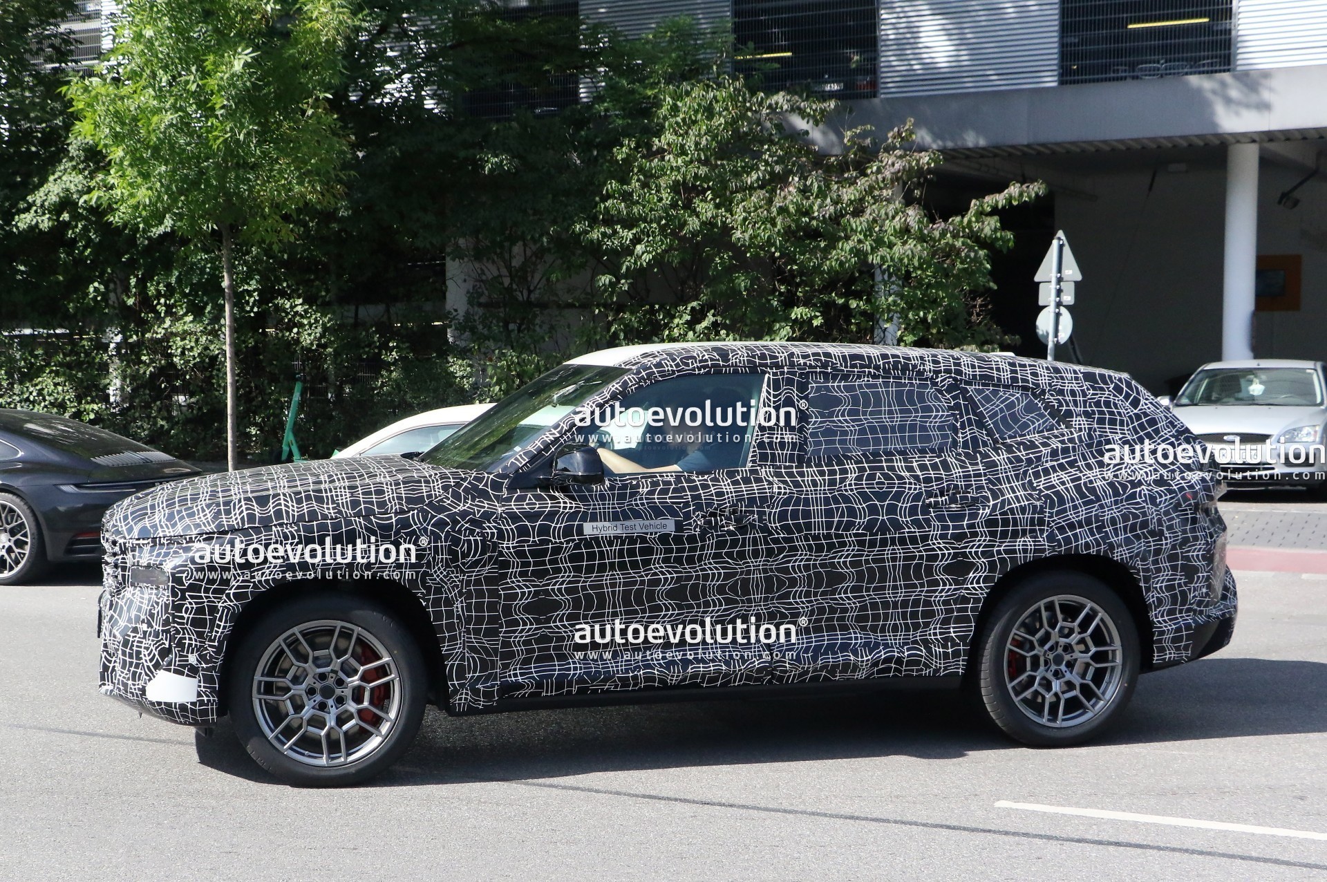 Bmw Xm S September 27 Unveiling Brings A New Pre Order Process 4