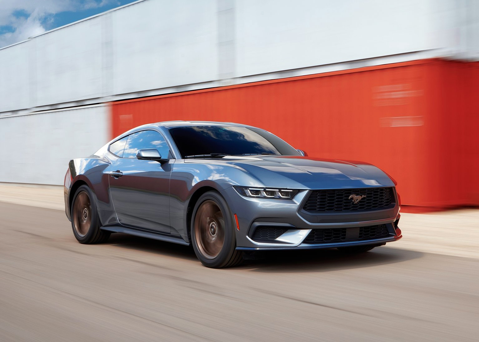 Ford Mustang 2024 1600 02