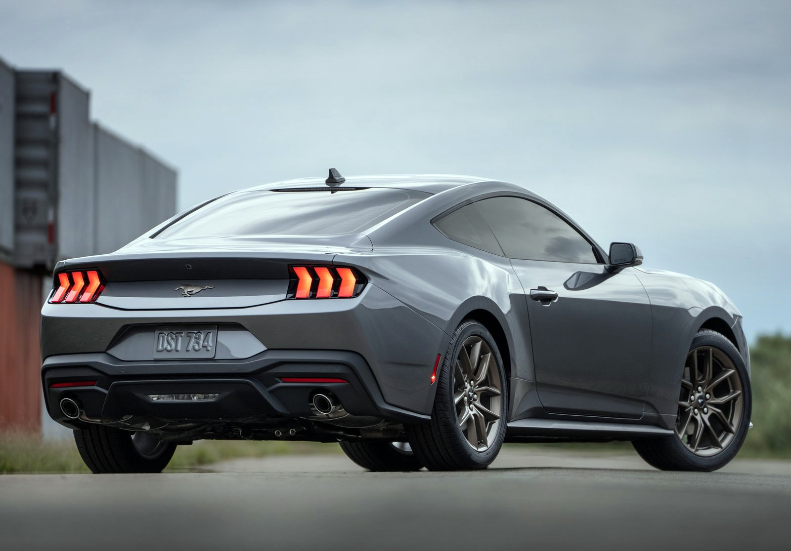 Ford Mustang 2024 1600 03