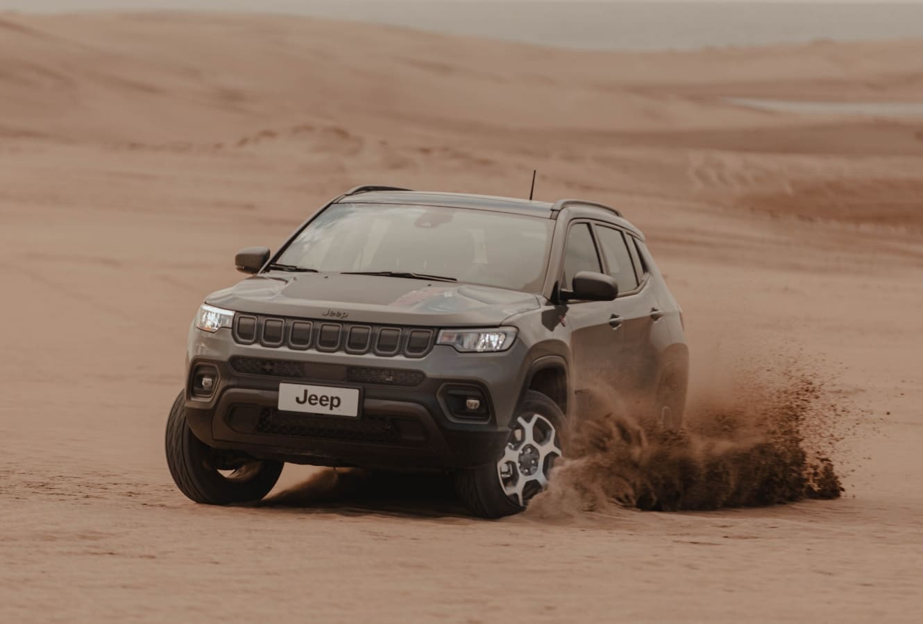 Compass Trailhawk Performance.a481bf6a