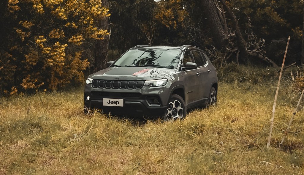Jeep Compass Trailhawk Td350 2 (1)