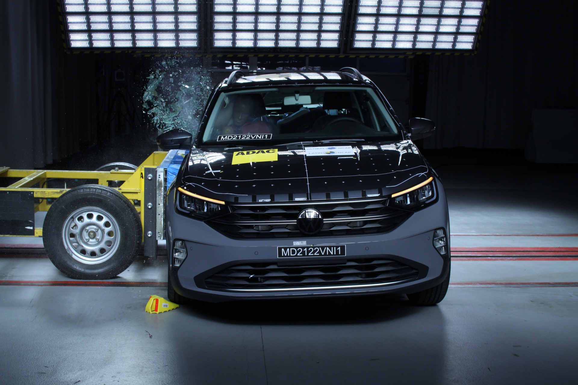 Latin Ncap Nivus F3