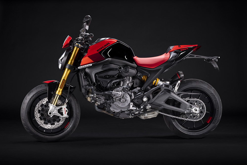 My23 Ducati Monster Sp 2 Uc426898 Low