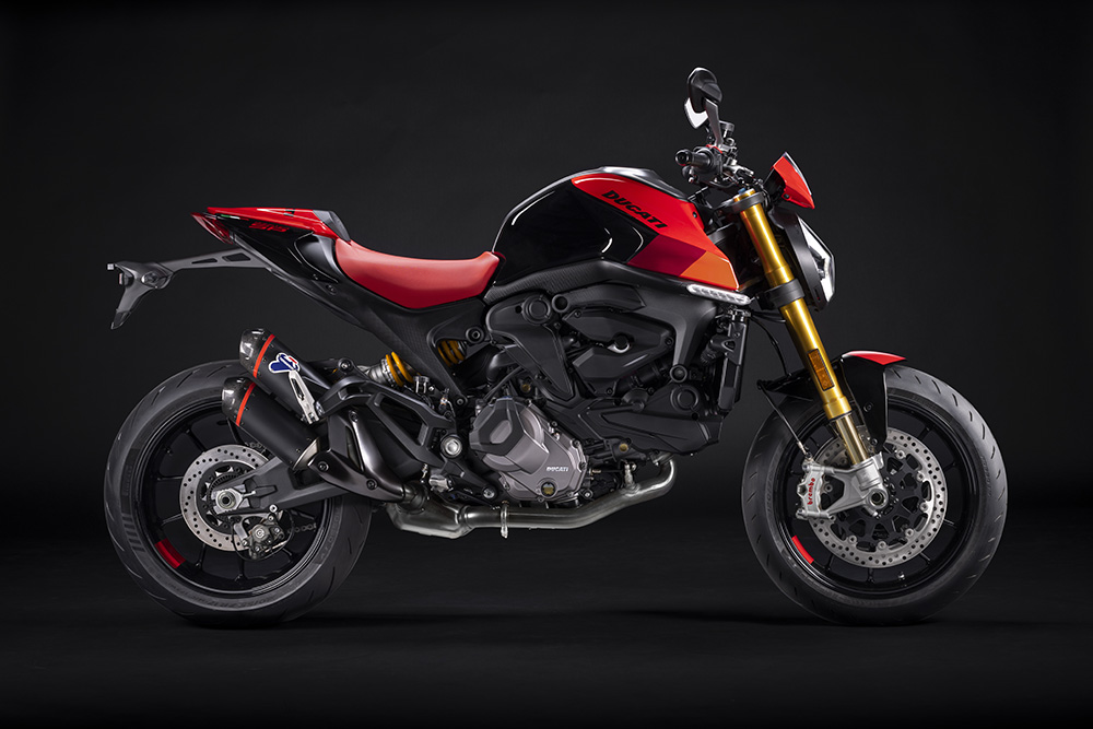 My23 Ducati Monster Sp 3 Uc426899 Low