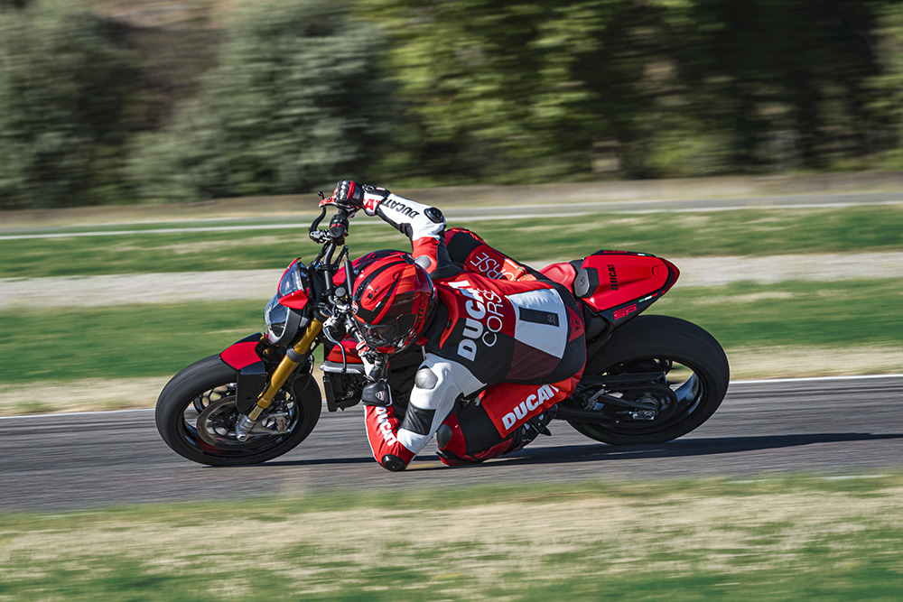 My23 Ducati Monster Sp 79 Uc426906 Low