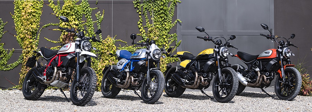 Ducati Scrambler Ambience 01 Uc67960 Low