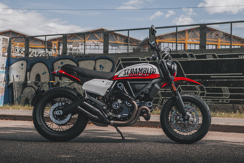 My22 Ducatiscrambler Urbanmotard 022 Uc341522 Low