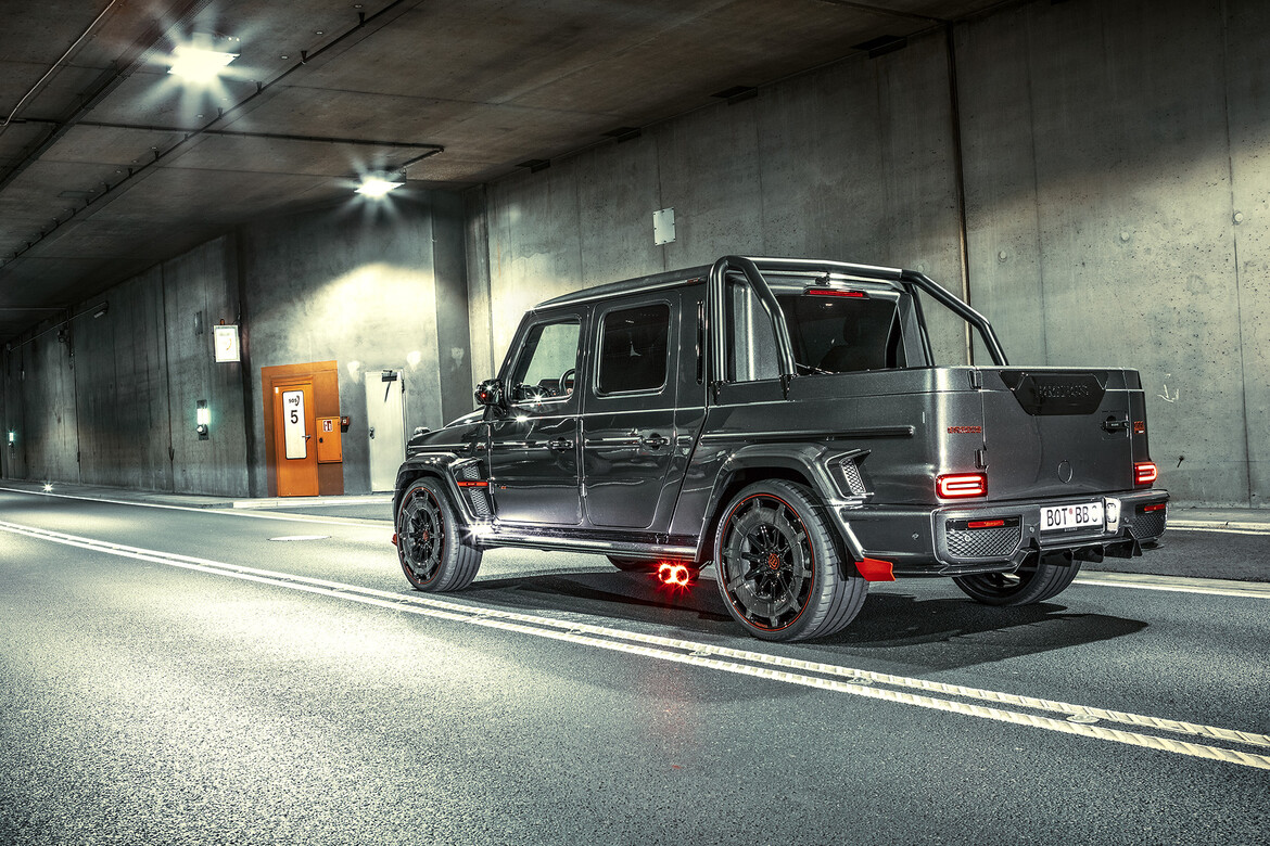 Brabus P900 84 Bearbeitet 1170x780