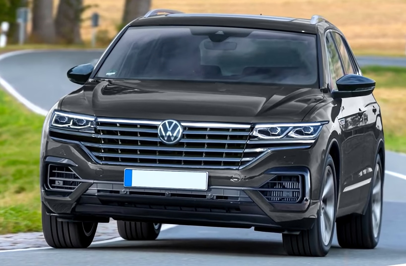 Volkswagen Tiguan 2024 1 Copia