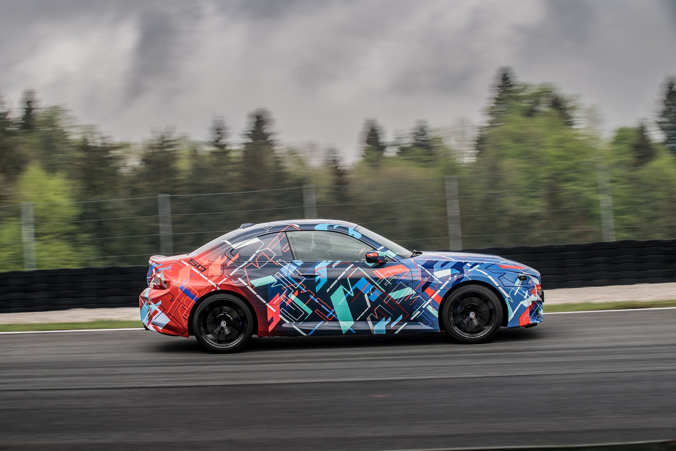 M2