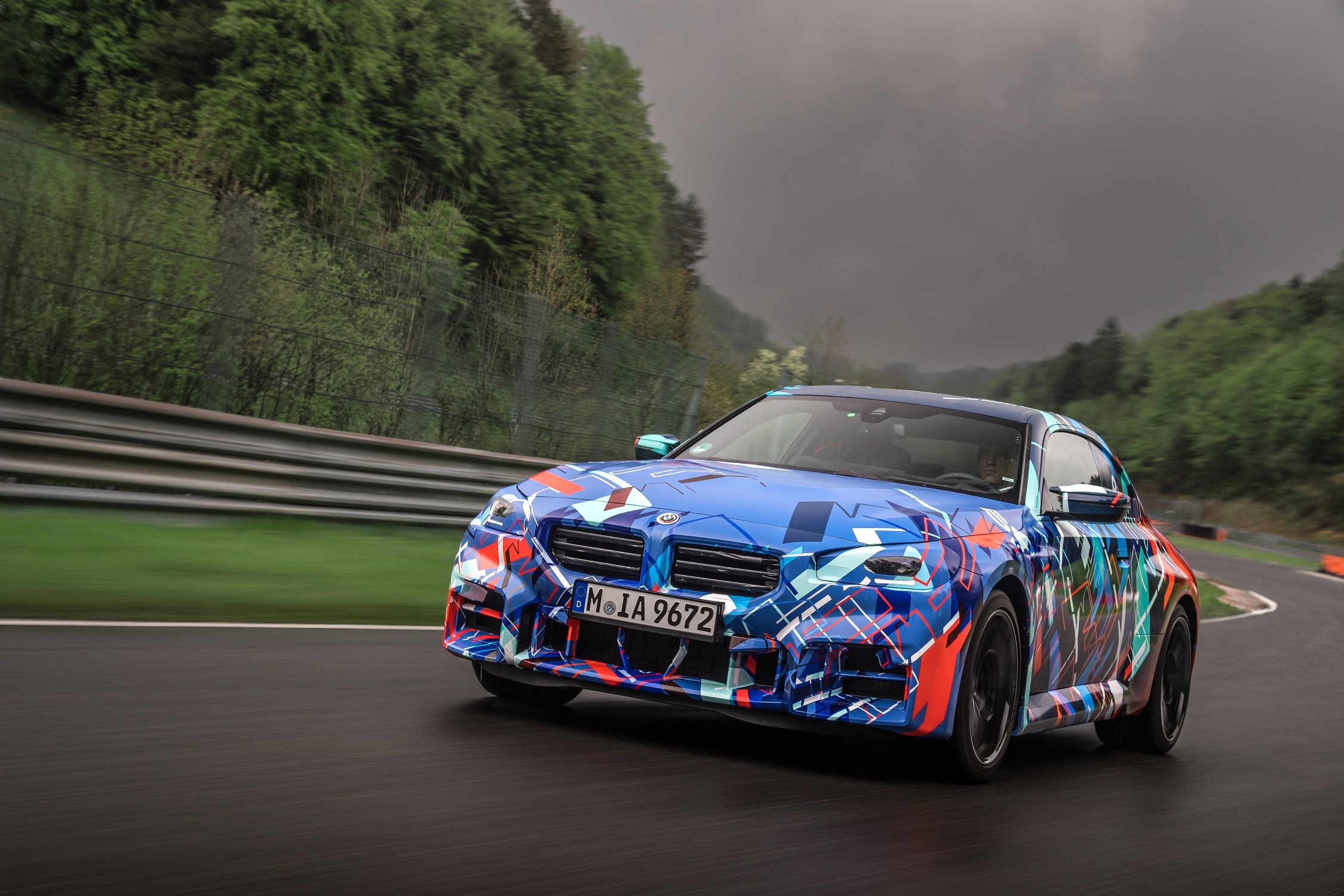 M2