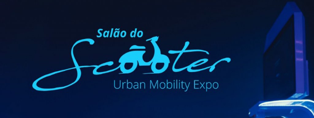Salão Do Scooter 4