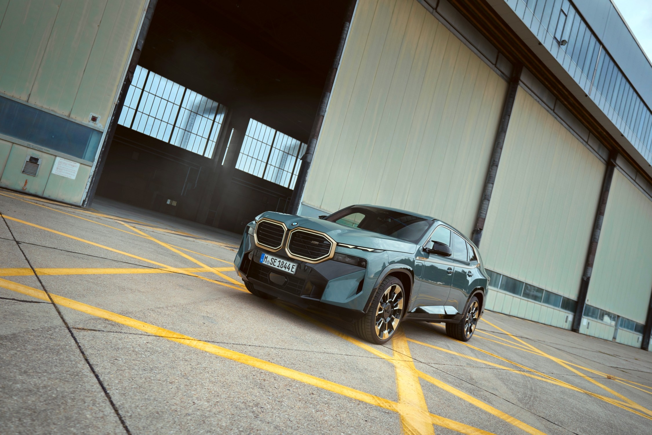 Bmw Xm 2023 (19)