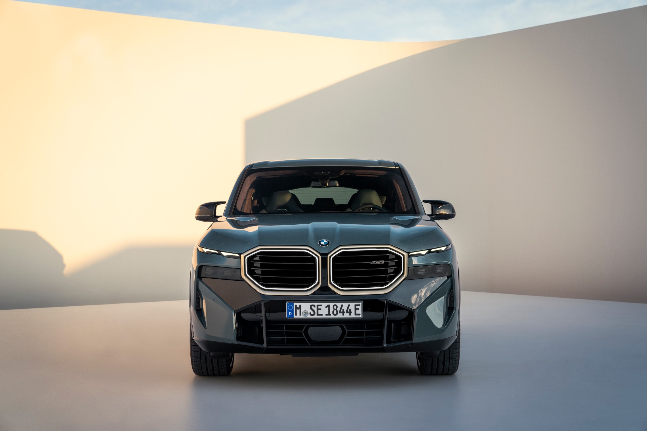 Bmw Xm 2023 (20)