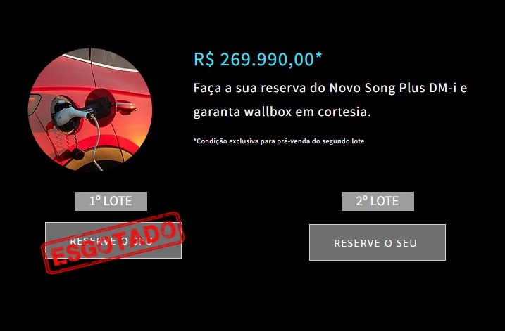 Song Plus Esgotado F1 Copia