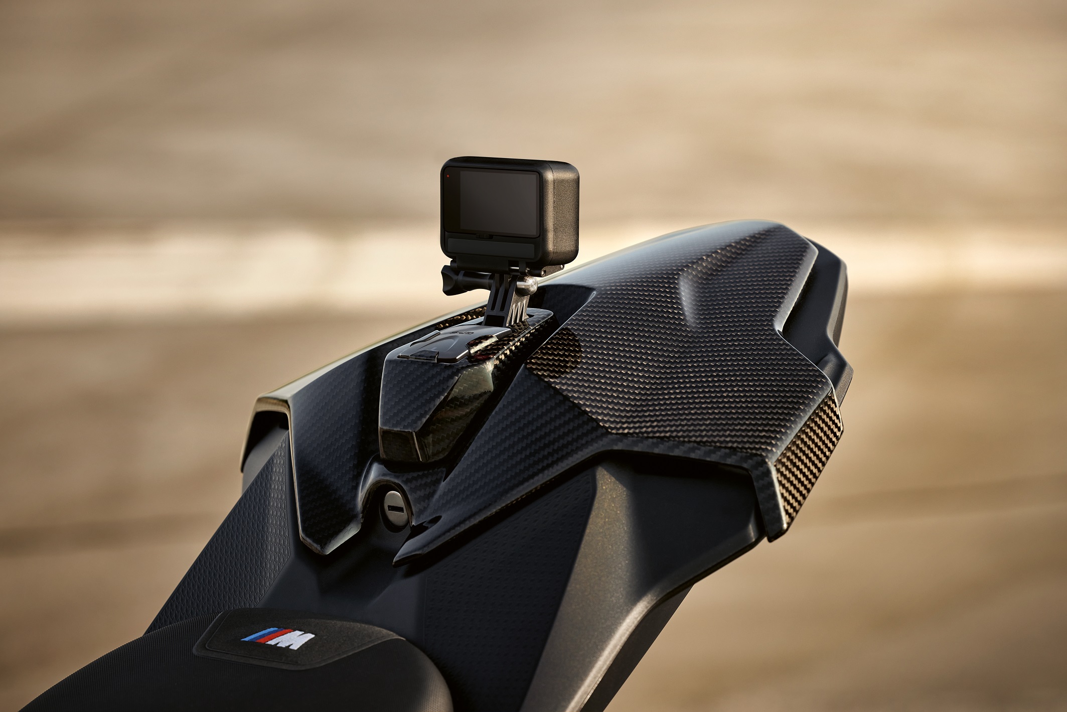 Bmw S 1000 Rr (6)