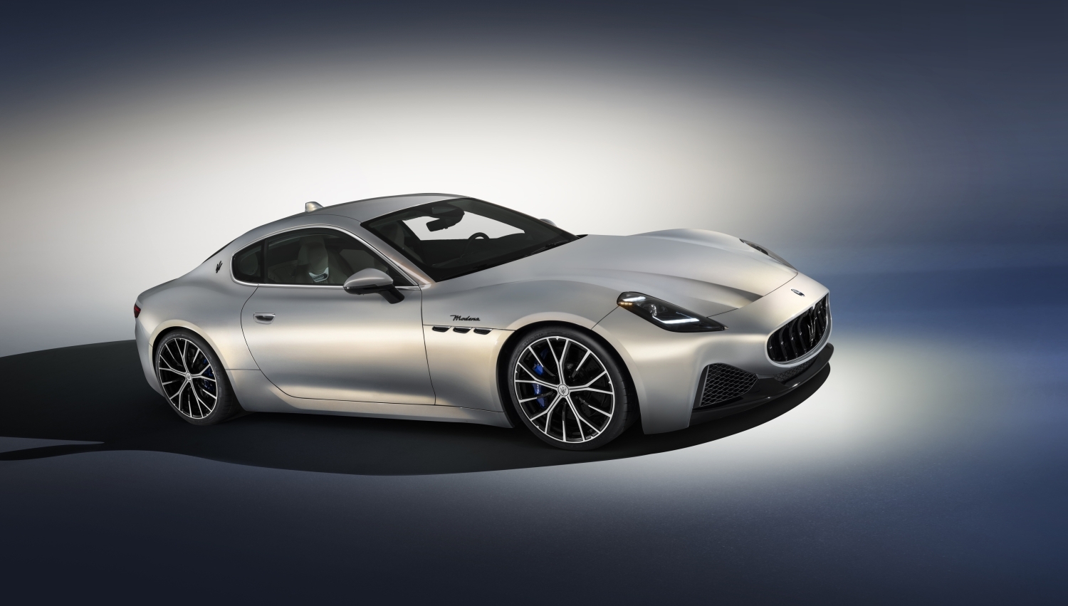 Small 20101 Maseratigranturismomodena
