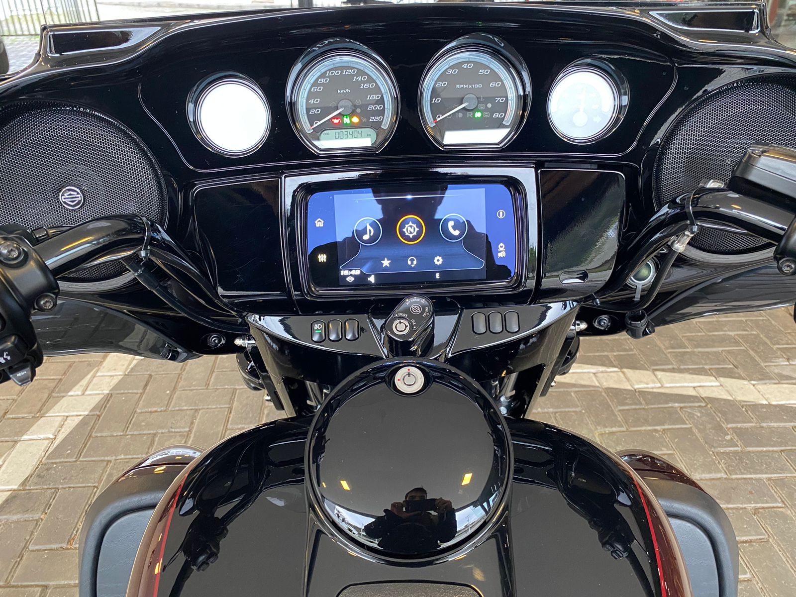 Ultra Limited 2022 (10)