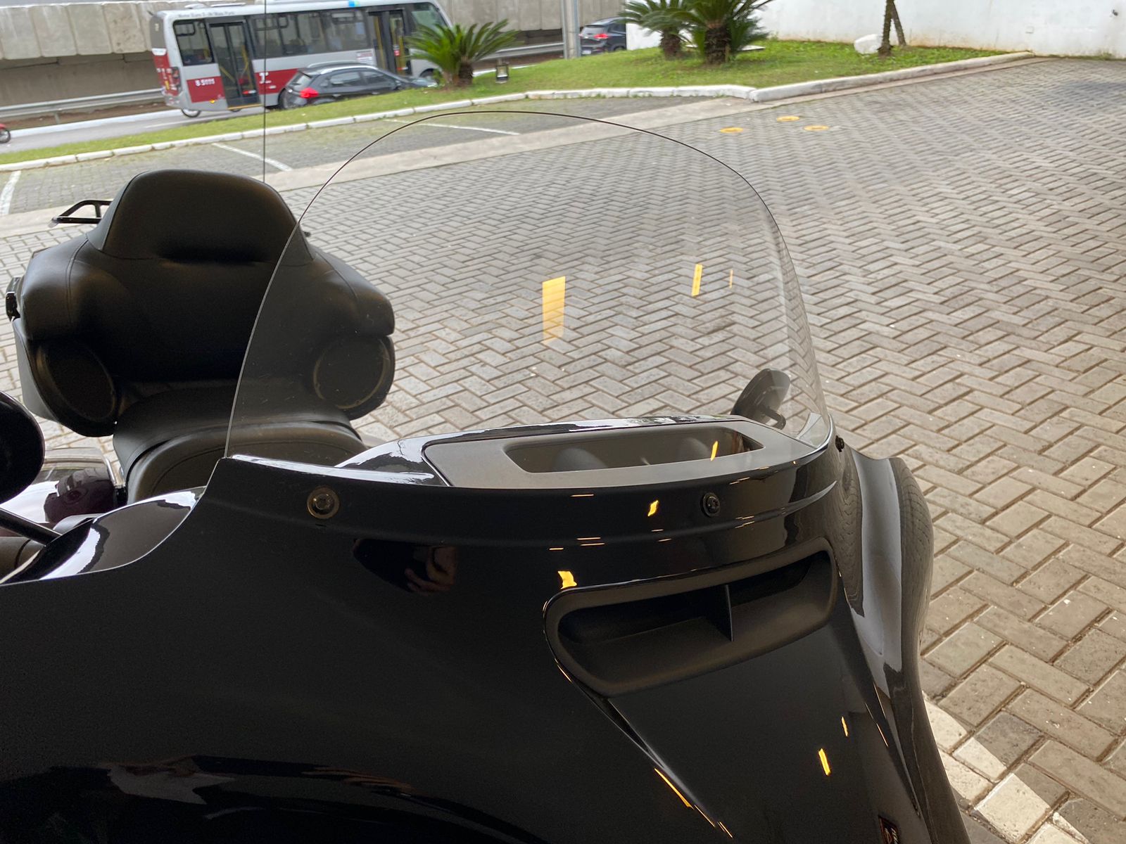 Ultra Limited 2022 (25)