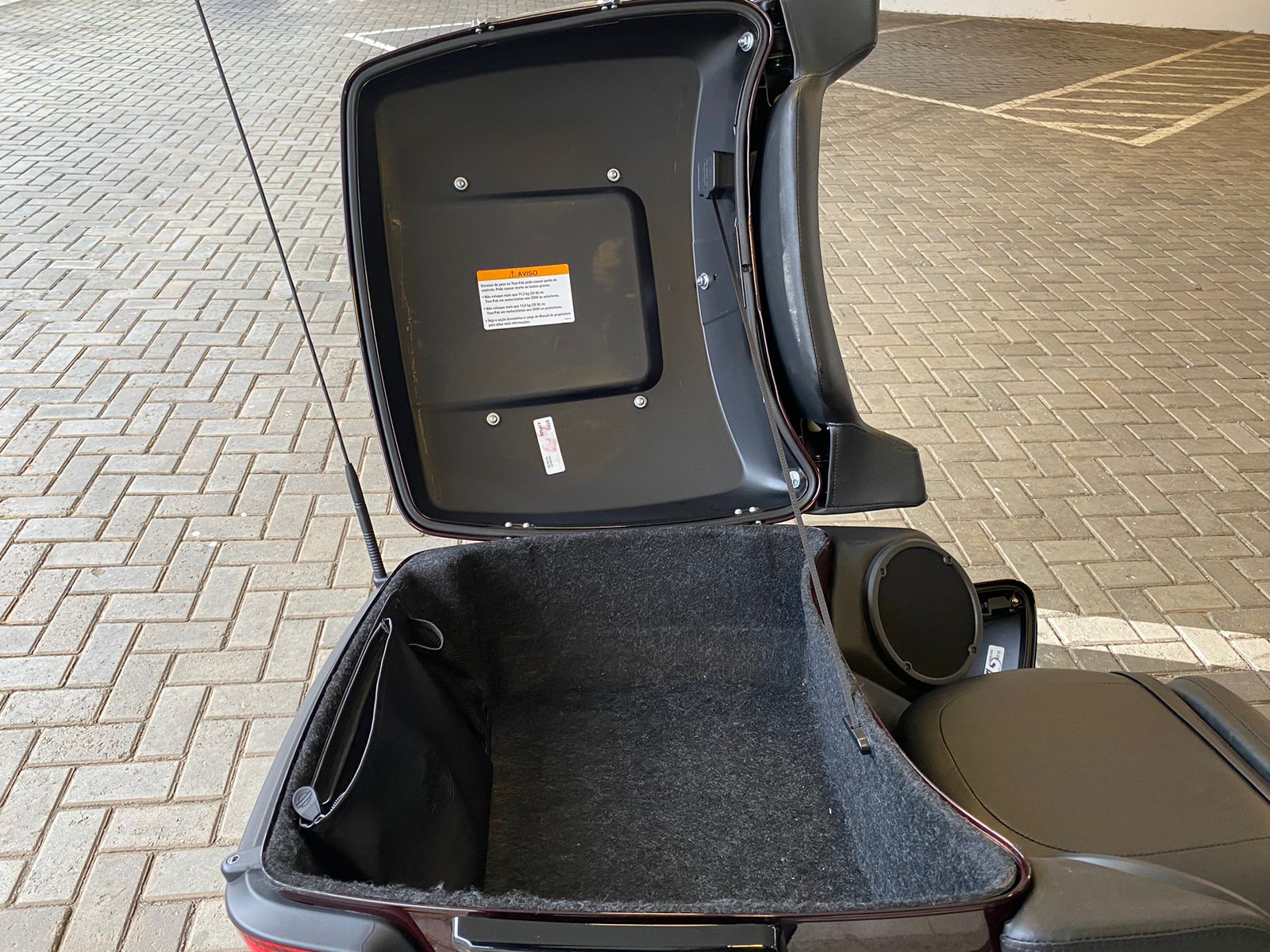 Ultra Limited 2022 (35)