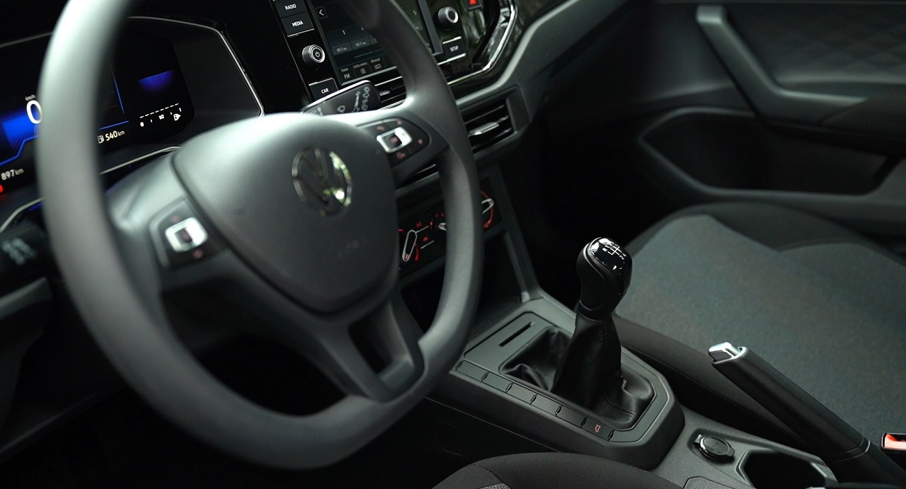 Novo Polo Tsi Mt 2023 16