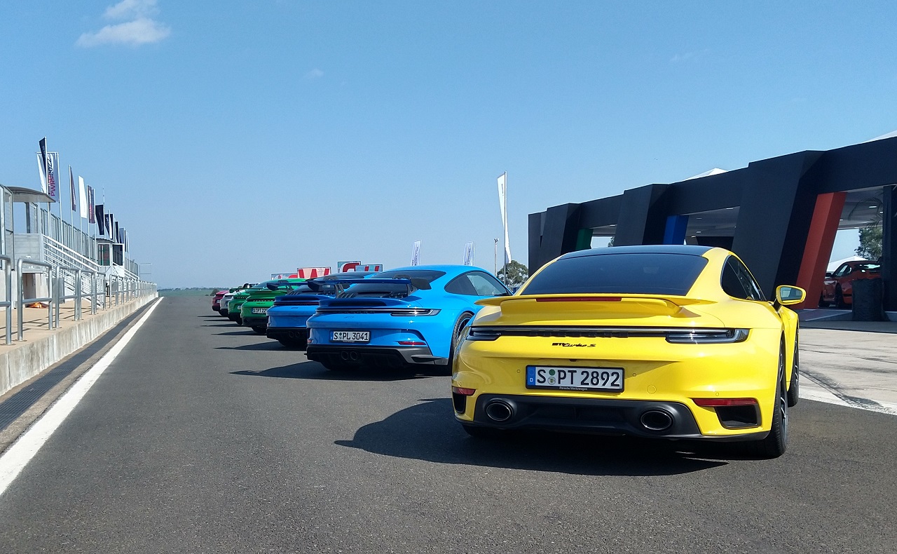Pwrs 2022 1