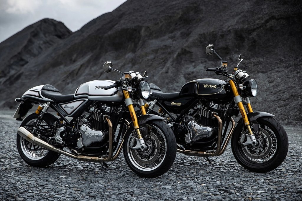 Norton Commando 961 2023 (6)