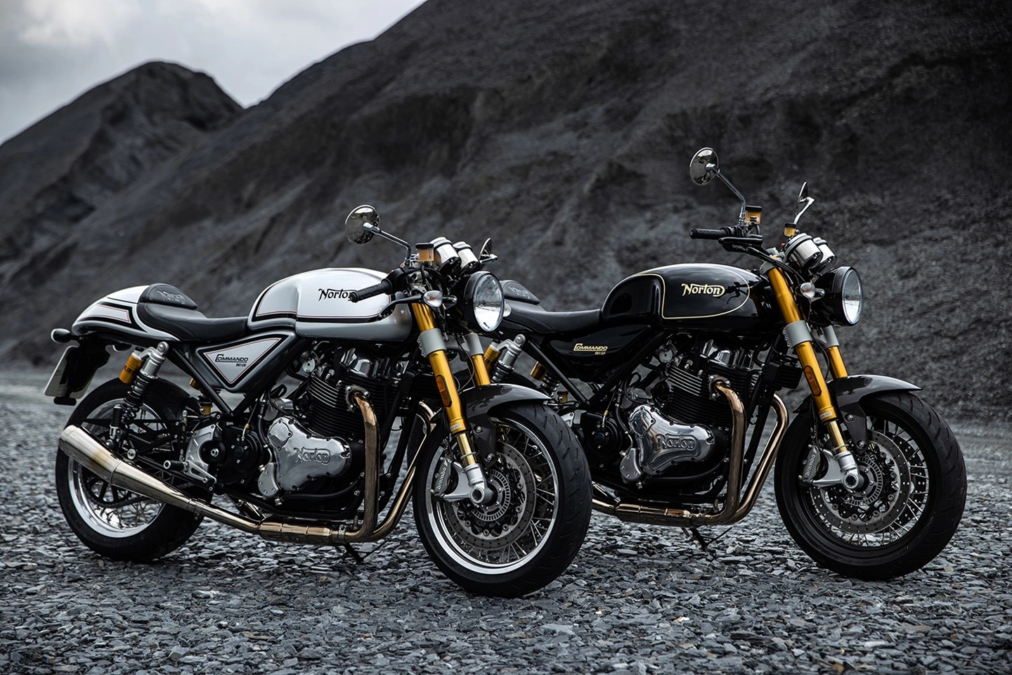 Norton Commando 961 2023 (6)