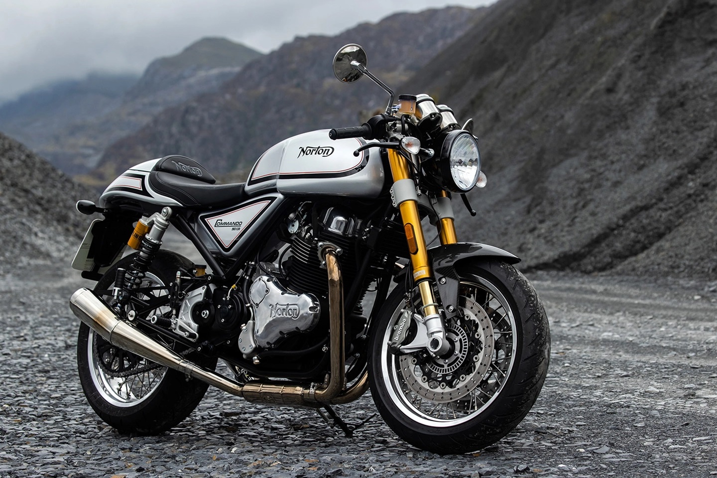 Norton Commando 961 2023 (5)