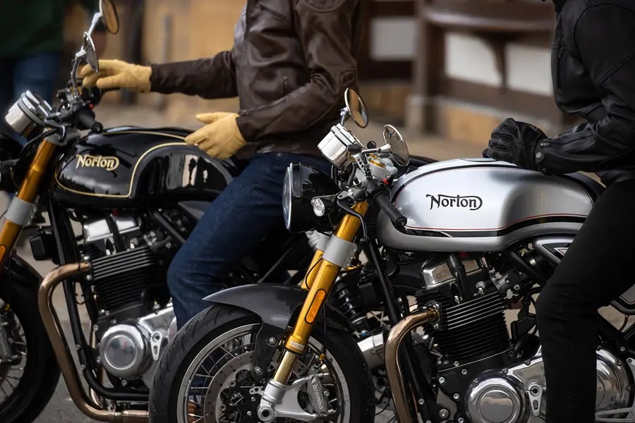 Norton Commando 961 2023 (7)