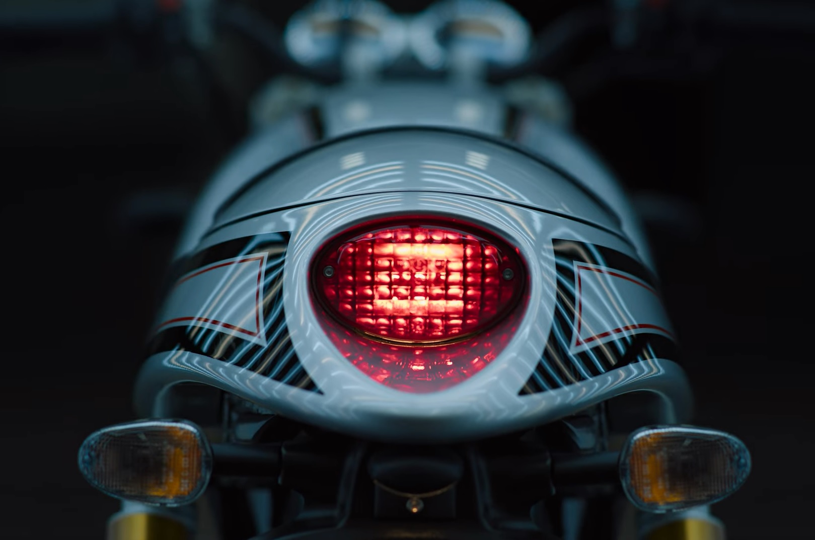 Norton Commando 961 2023 (4)