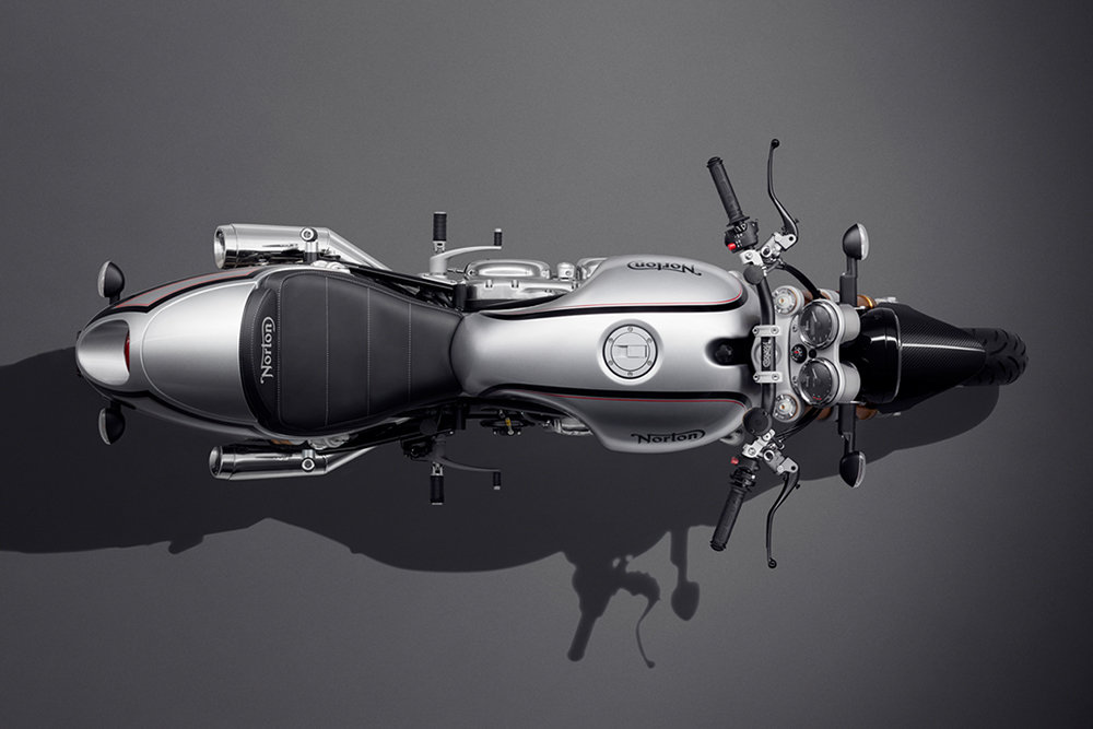 Norton Commando 961 2023 (1)
