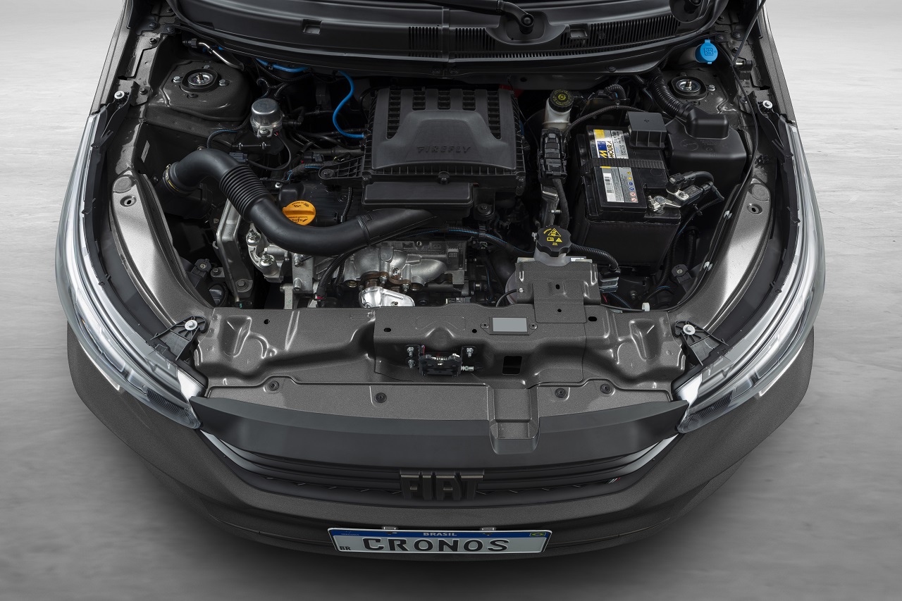 Cronos Drive 13 044 62e2af1b7aab3
