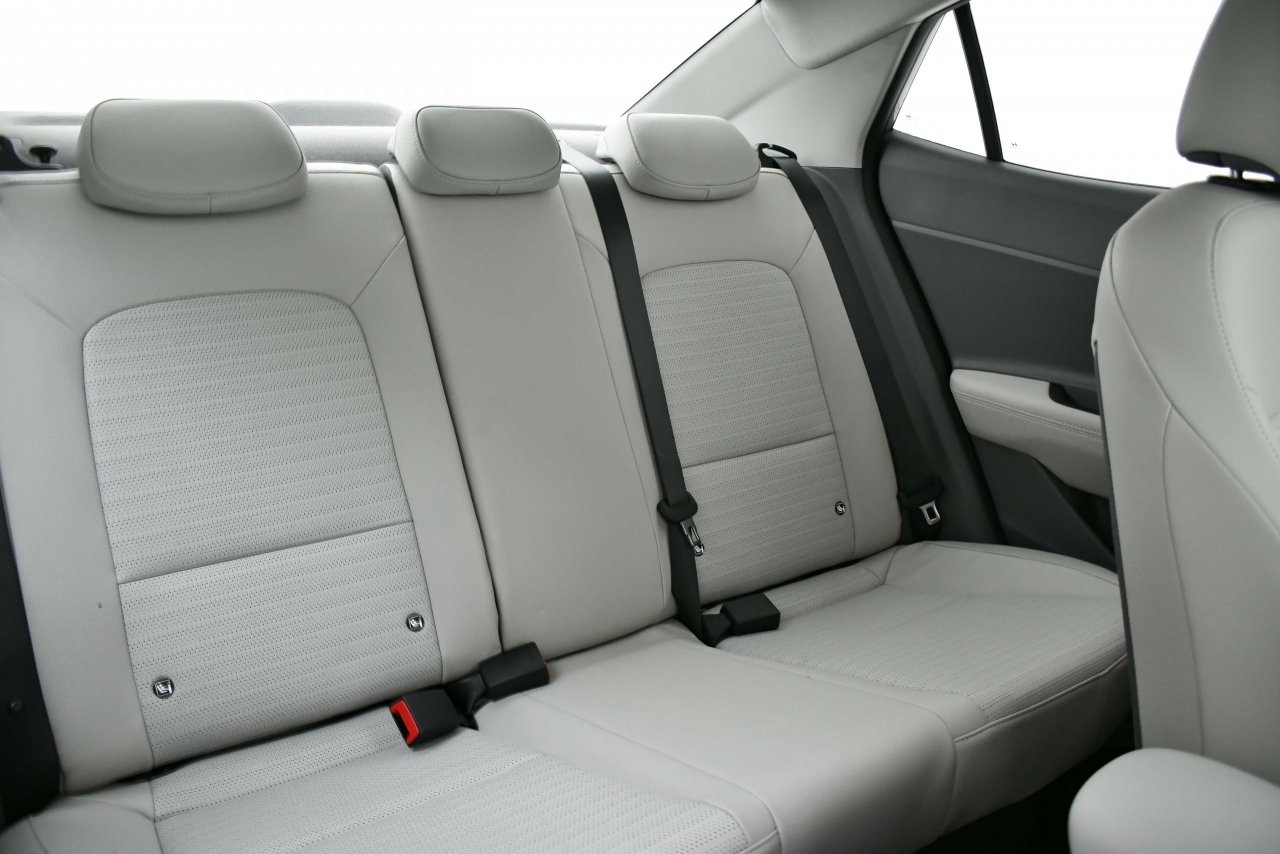 Hyundai Hb20s Platinum Plus (18)
