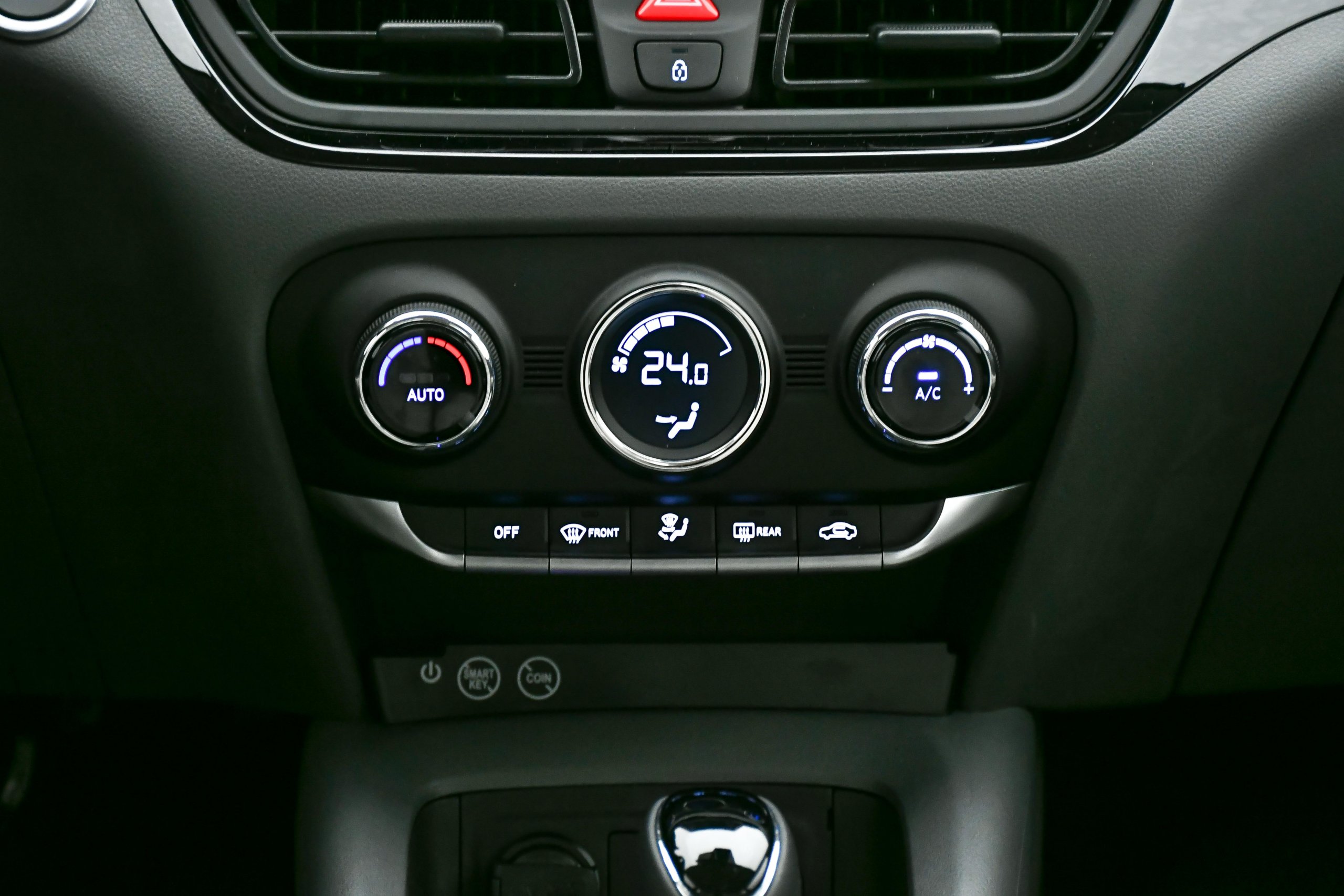 Hyundai Hb20s Platinum Plus (3)
