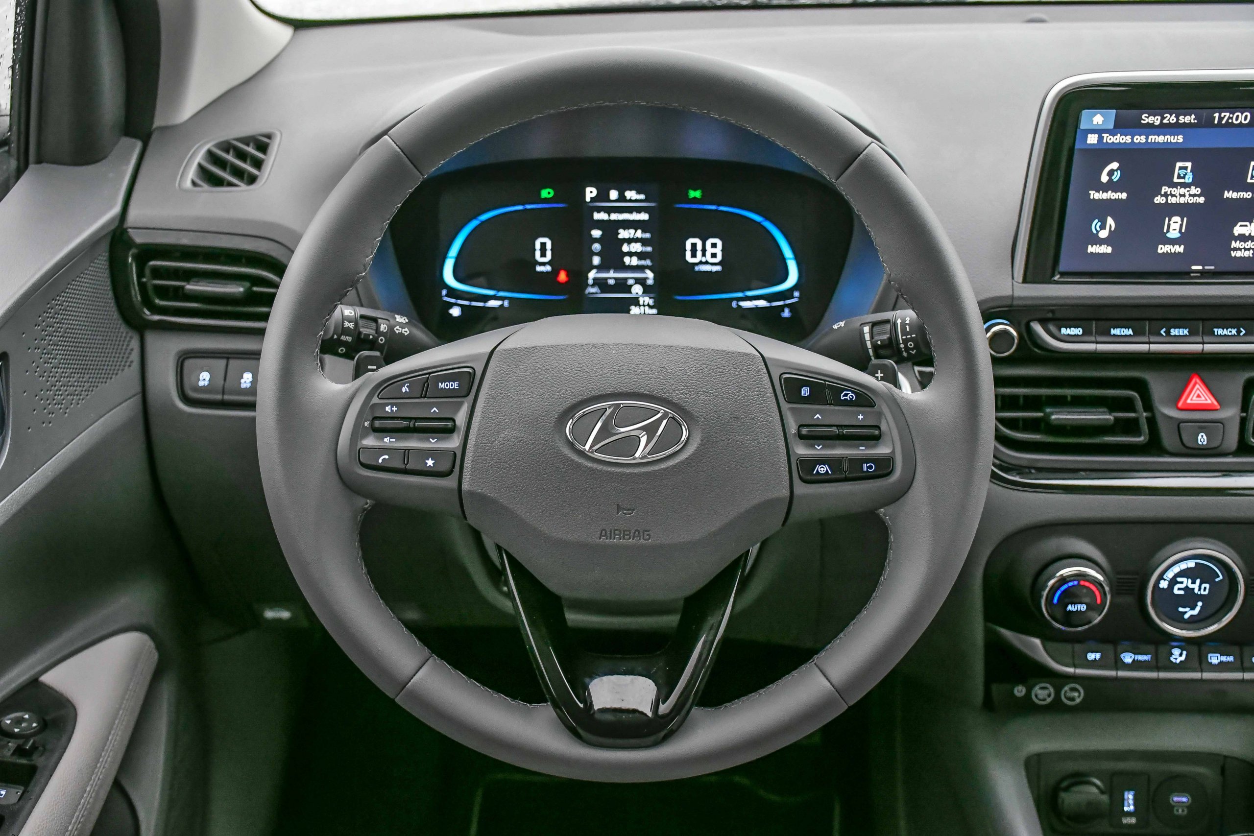Hyundai Hb20s Platinum Plus (6)