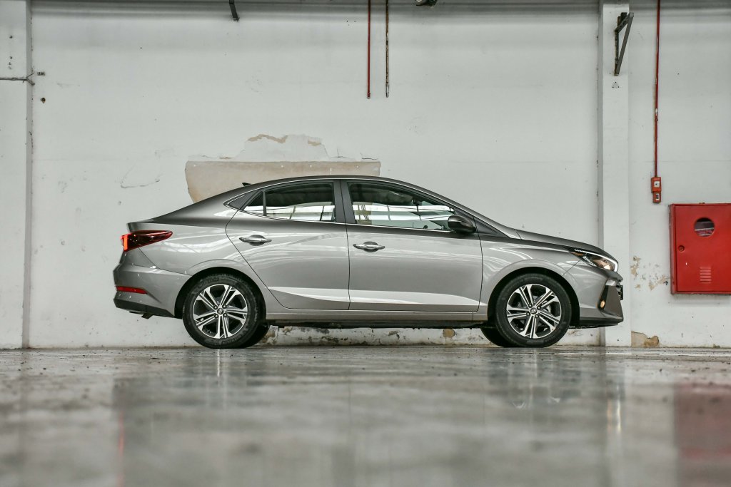 Hyundai Hb20s Platinum Plus 4611