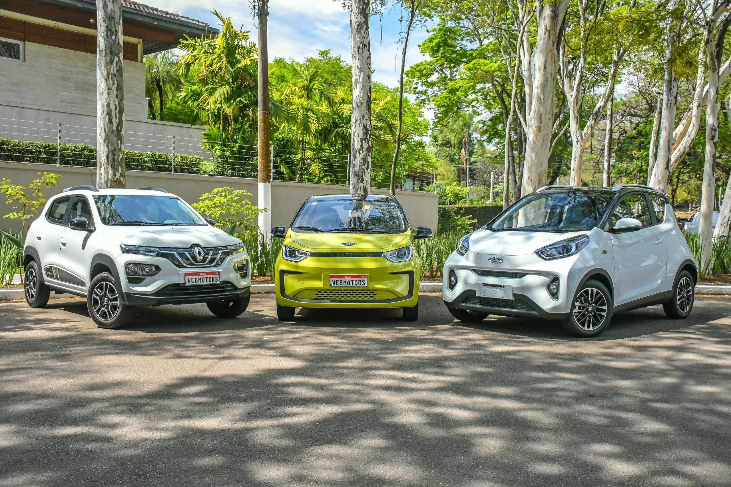 Kwid E Tech X E Js1 X Icar (49)
