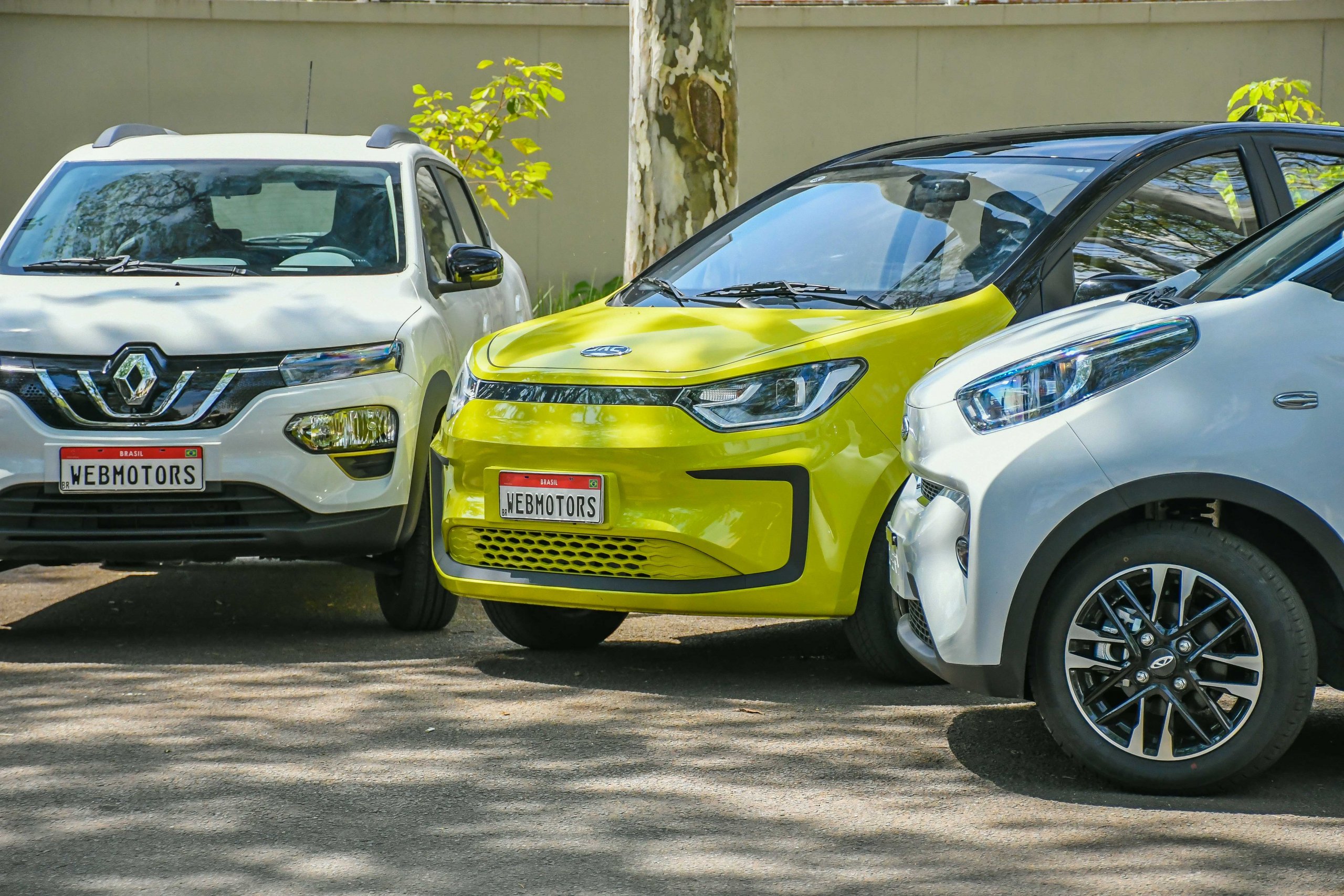 Kwid E Tech X E Js1 X Icar (50)