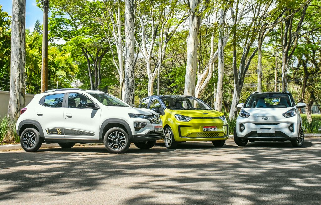 Kwid E Tech X E Js1 X Icar (51)