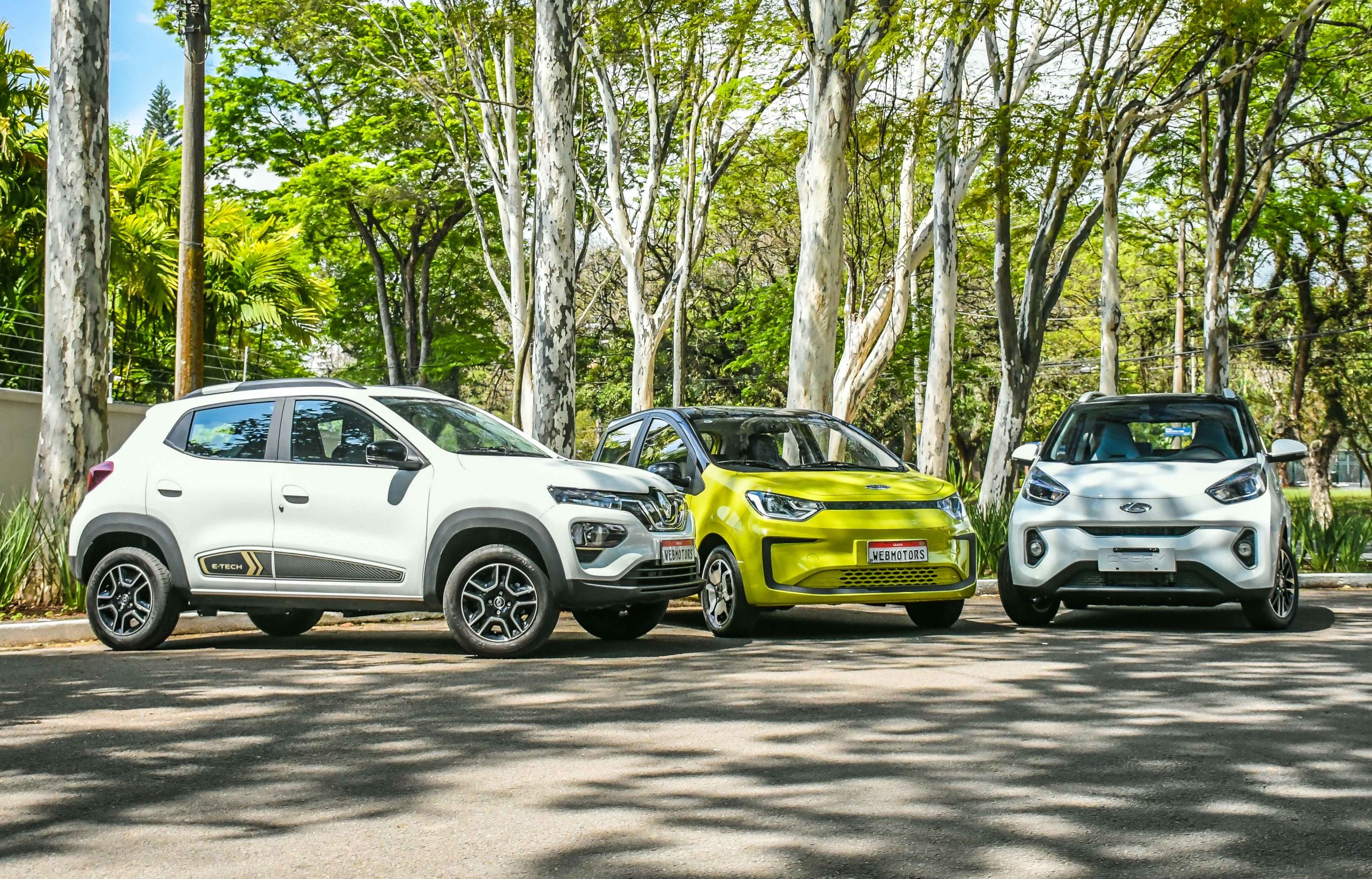 Kwid E Tech X E Js1 X Icar (51)