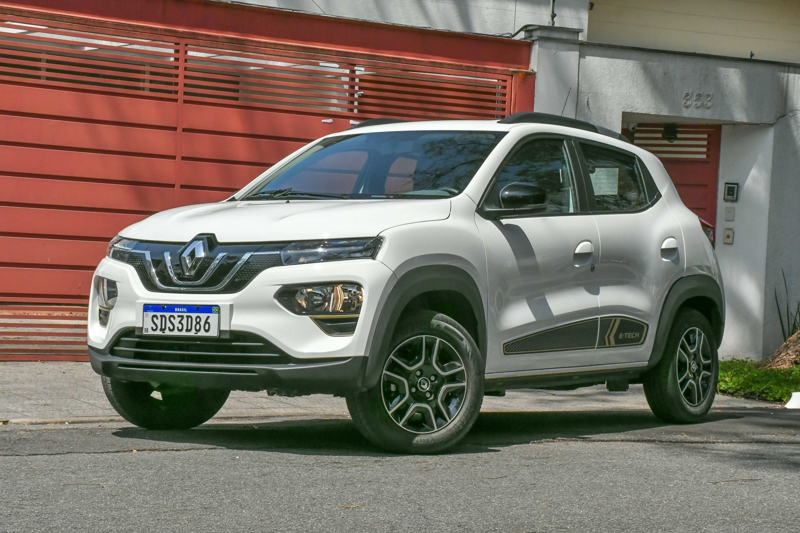 Kwid E Tech X E Js1 X Icar (124)