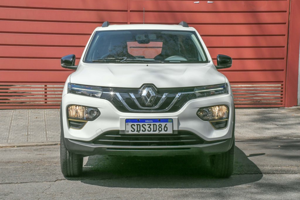 Kwid E Tech X E Js1 X Icar (125)